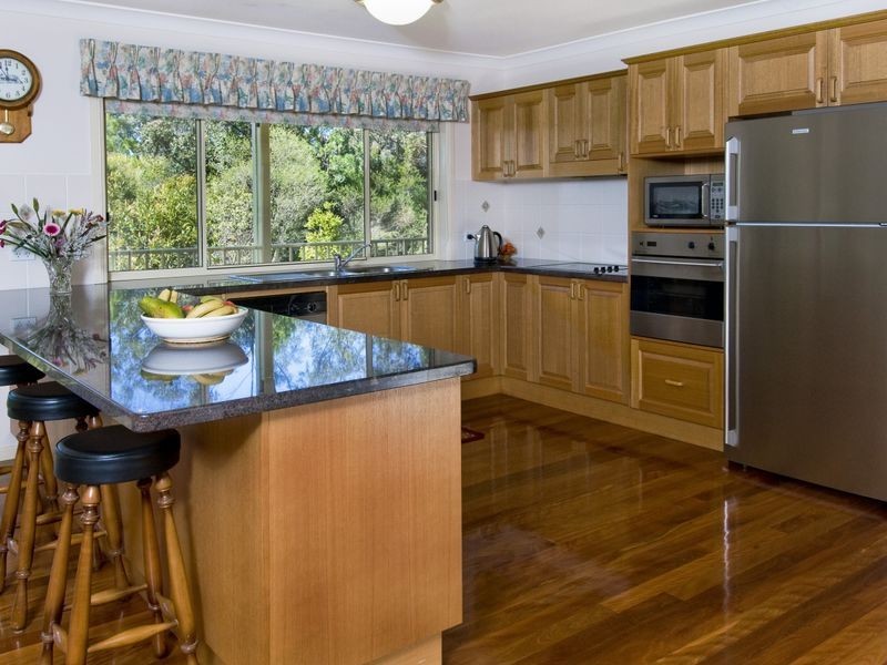 18 Benaroon Drive, Kendall NSW 2439