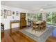 18 Benaroon Drive, Kendall NSW 2439