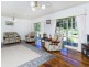 18 Benaroon Drive, Kendall NSW 2439