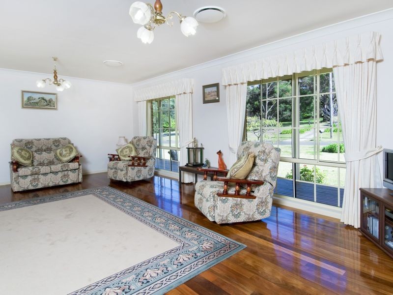 18 Benaroon Drive, Kendall NSW 2439