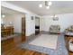 18 Benaroon Drive, Kendall NSW 2439