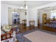 18 Benaroon Drive, Kendall NSW 2439