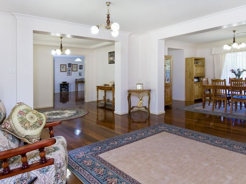 18 Benaroon Drive, Kendall NSW 2439
