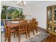 18 Benaroon Drive, Kendall NSW 2439