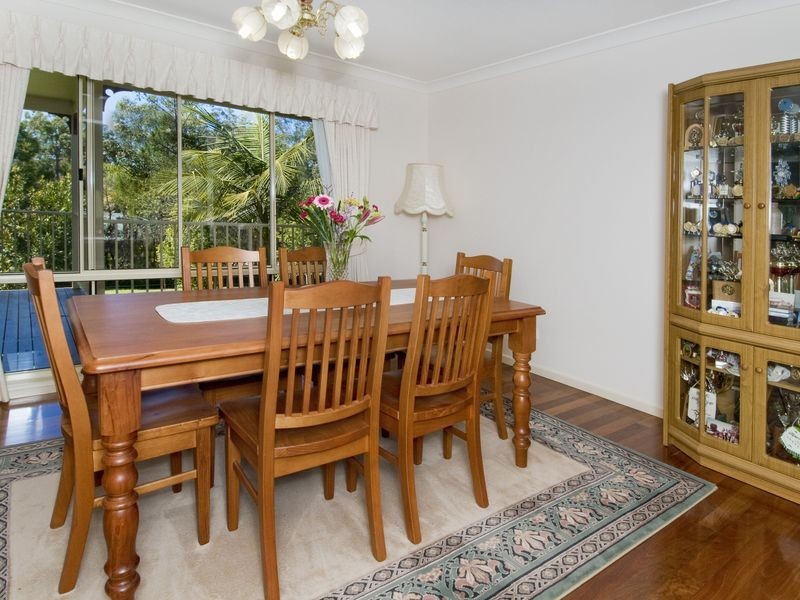 18 Benaroon Drive, Kendall NSW 2439