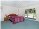 18 Benaroon Drive, Kendall NSW 2439