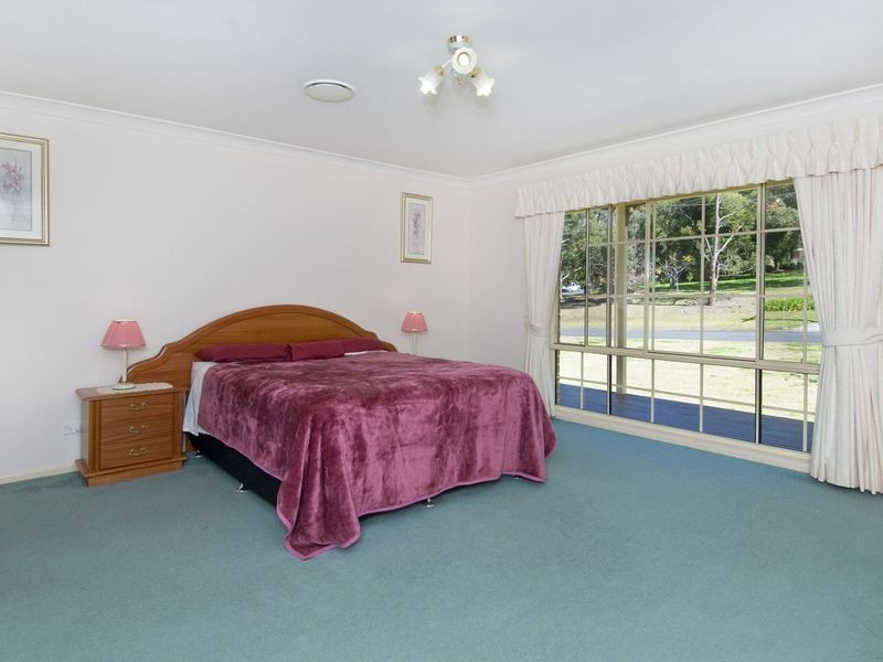 18 Benaroon Drive, Kendall NSW 2439