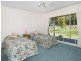 18 Benaroon Drive, Kendall NSW 2439