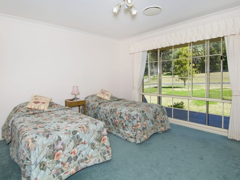 18 Benaroon Drive, Kendall NSW 2439