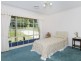 18 Benaroon Drive, Kendall NSW 2439