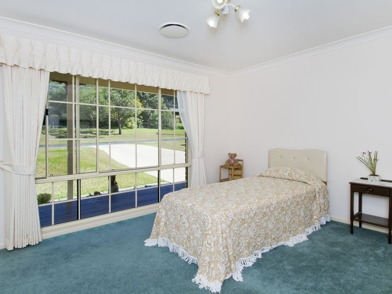 18 Benaroon Drive, Kendall NSW 2439