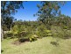 18 Benaroon Drive, Kendall NSW 2439