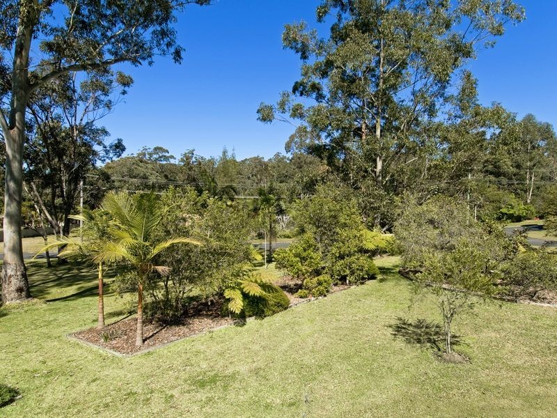 18 Benaroon Drive, Kendall NSW 2439