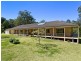 18 Benaroon Drive, Kendall NSW 2439
