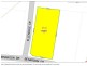 18 Benaroon Drive, Kendall NSW 2439