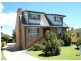 71 Longworth Road, Dunbogan NSW 2443