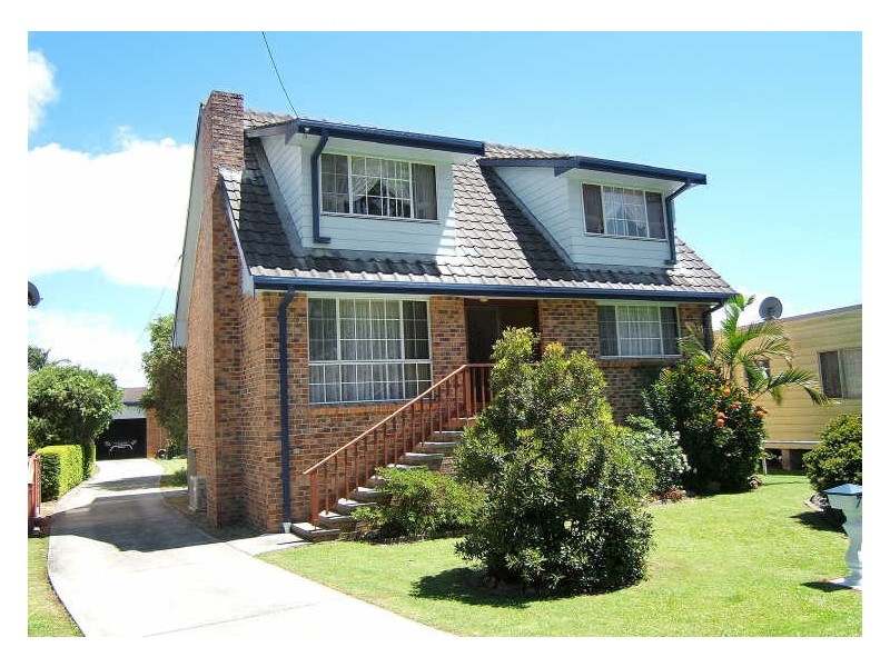71 Longworth Road, Dunbogan NSW 2443