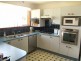 71 Longworth Road, Dunbogan NSW 2443