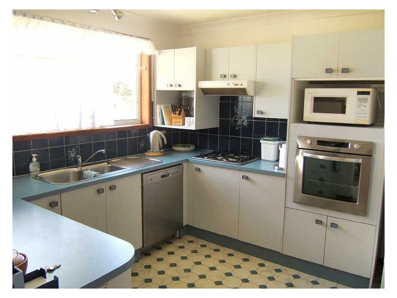 71 Longworth Road, Dunbogan NSW 2443
