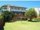 71 Longworth Road, Dunbogan NSW 2443