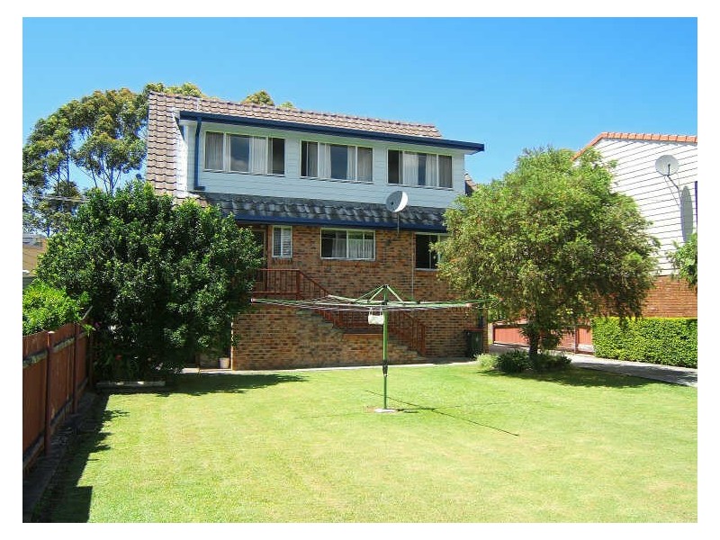 71 Longworth Road, Dunbogan NSW 2443