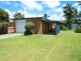 71 Longworth Road, Dunbogan NSW 2443