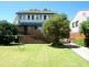 71 Longworth Road, Dunbogan NSW 2443