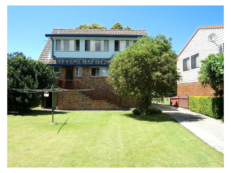 71 Longworth Road, Dunbogan NSW 2443