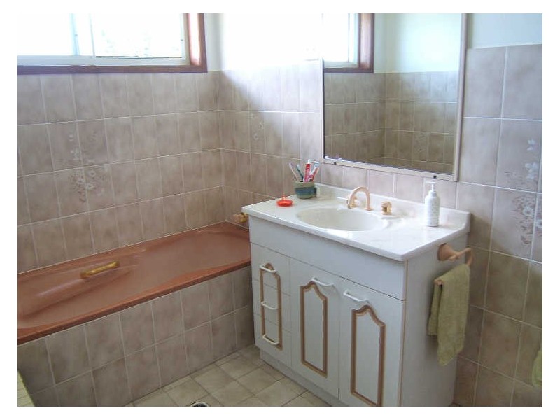 71 Longworth Road, Dunbogan NSW 2443
