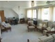 71 Longworth Road, Dunbogan NSW 2443