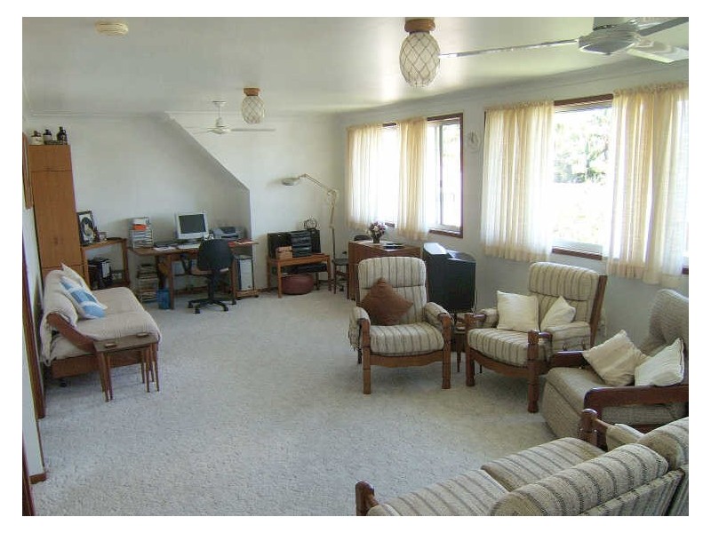 71 Longworth Road, Dunbogan NSW 2443