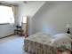 71 Longworth Road, Dunbogan NSW 2443