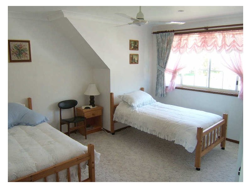 71 Longworth Road, Dunbogan NSW 2443