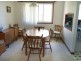 71 Longworth Road, Dunbogan NSW 2443