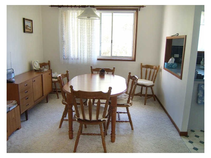 71 Longworth Road, Dunbogan NSW 2443