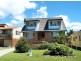 71 Longworth Road, Dunbogan NSW 2443