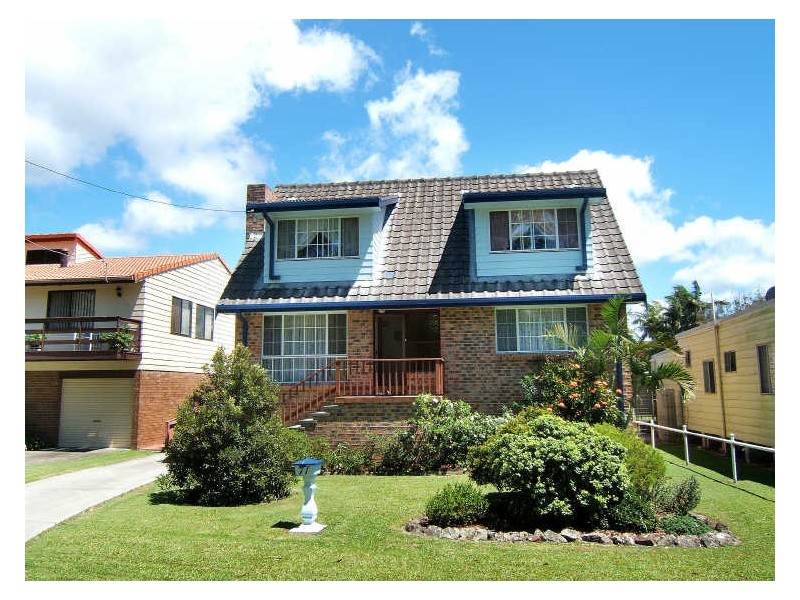 71 Longworth Road, Dunbogan NSW 2443