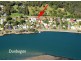 71 Longworth Road, Dunbogan NSW 2443