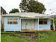 4 Bell Street, Dunbogan NSW 2443