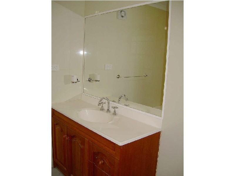 4 Bell Street, Dunbogan NSW 2443