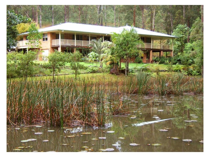 77 Albert Street, Kendall NSW 2439