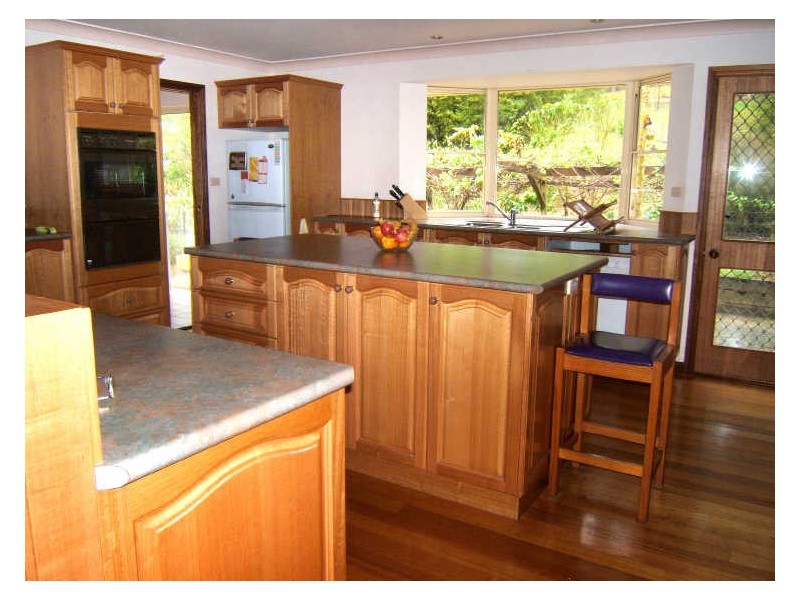 77 Albert Street, Kendall NSW 2439