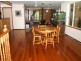 77 Albert Street, Kendall NSW 2439