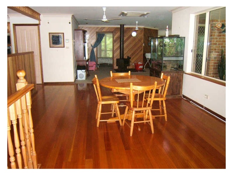 77 Albert Street, Kendall NSW 2439