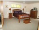 77 Albert Street, Kendall NSW 2439
