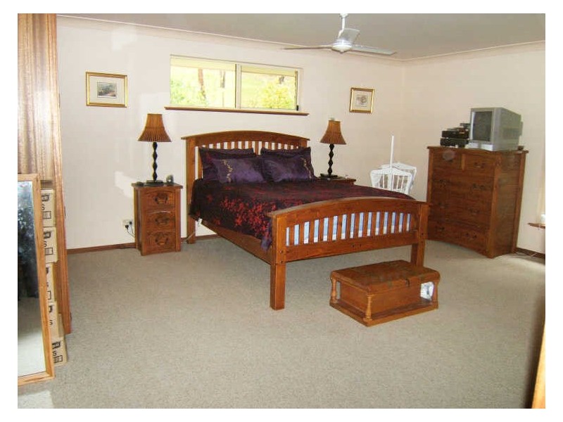 77 Albert Street, Kendall NSW 2439