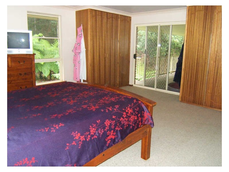 77 Albert Street, Kendall NSW 2439