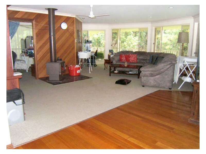 77 Albert Street, Kendall NSW 2439