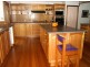 77 Albert Street, Kendall NSW 2439