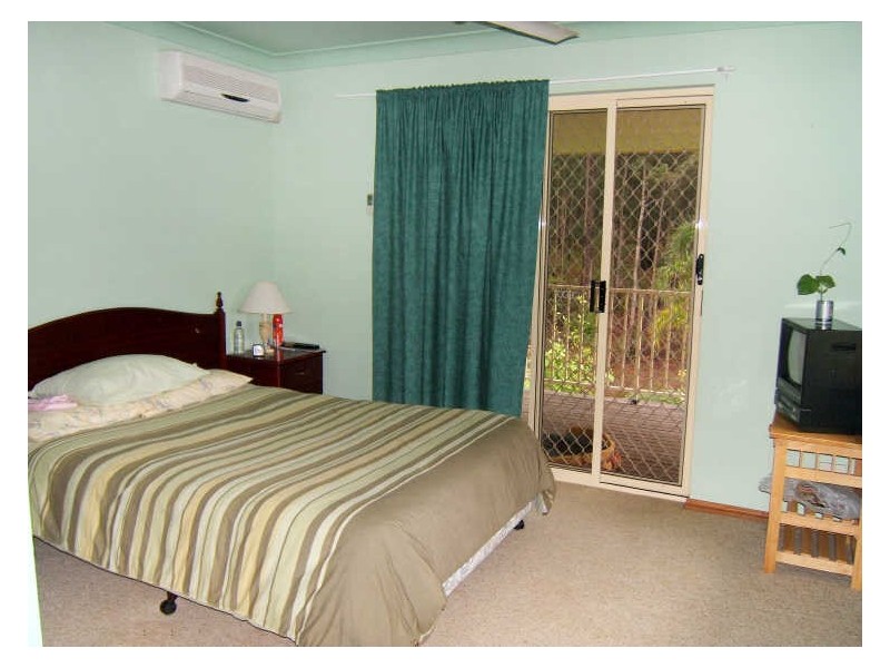 77 Albert Street, Kendall NSW 2439